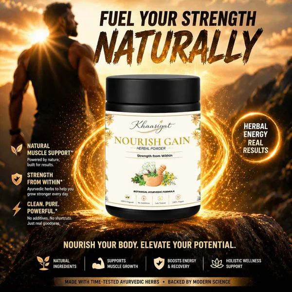 Nourish_Gain_Herbal_Weight_Gain_Powder_For_Strength_Improvment_And_Nourishment