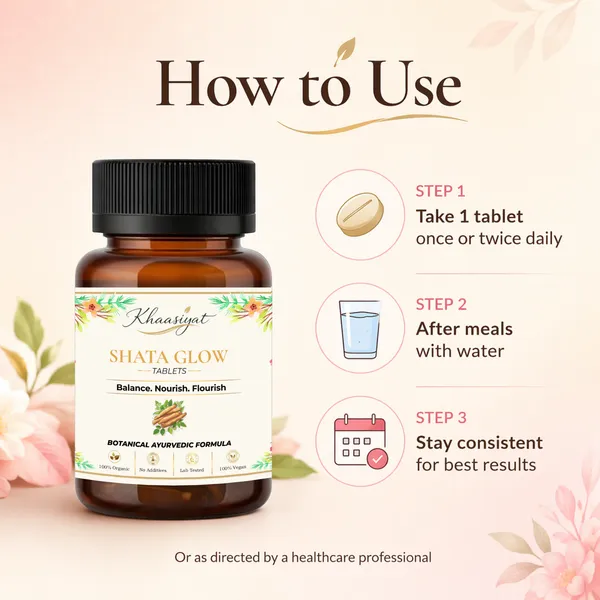 Shata_Glow_Tablets_For_Skin_Glow_Improvement_And_Supporta_Clear_Skin