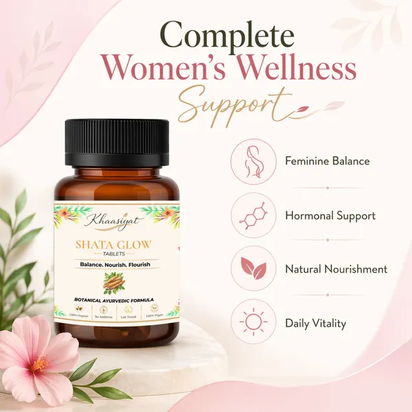 Shata_Glow_Tablets_For_Skin_Glow_Improvement_And_Supporta_Clear_Skin
