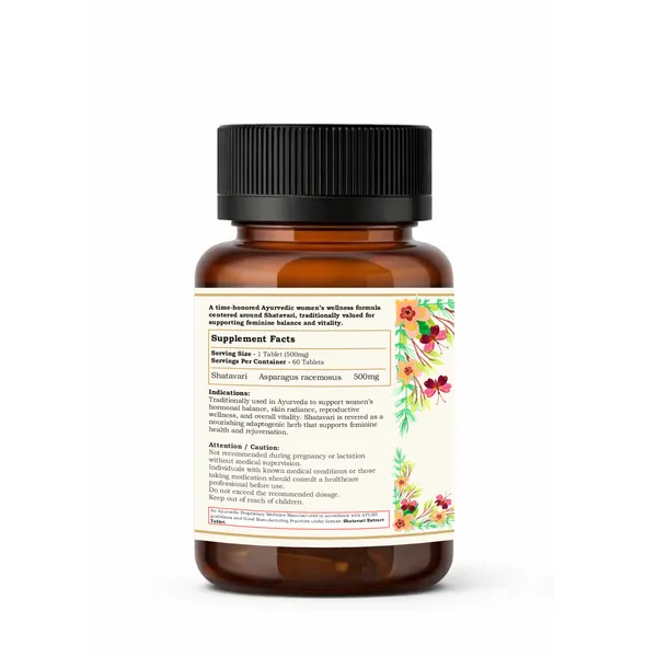 Shata_Glow_Tablets_For_Skin_Glow_Improvement_And_Supporta_Clear_Skin