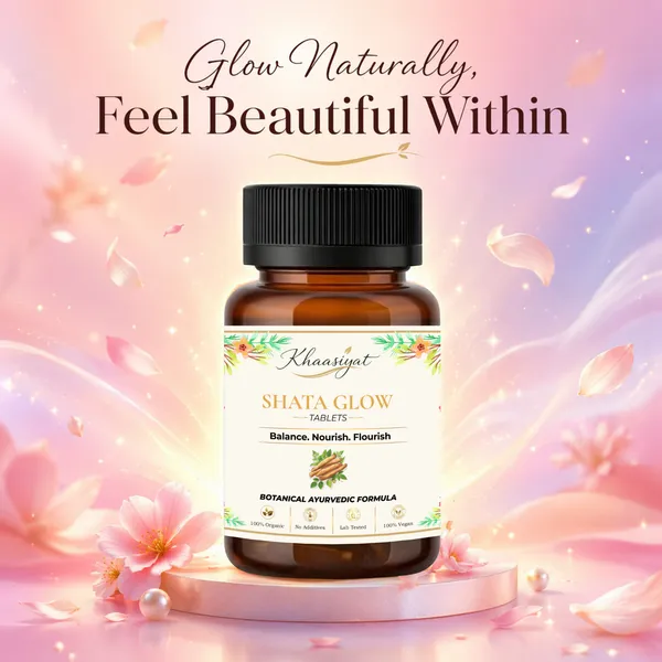 Shata_Glow_Tablets_For_Skin_Glow_Improvement_And_Supporta_Clear_Skin