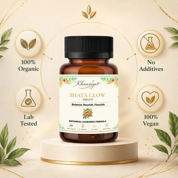 Shata_Glow_Tablets_For_Skin_Glow_Improvement_And_Supporta_Clear_Skin
