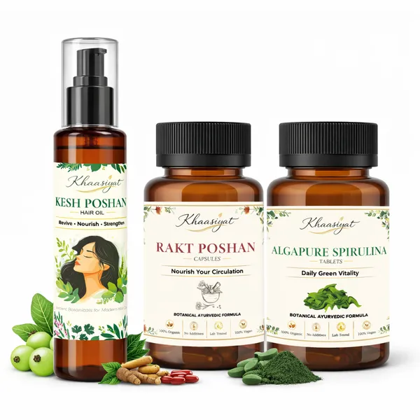 Hair_Growth_And_Nourishment_Combo_Pack_Of_3