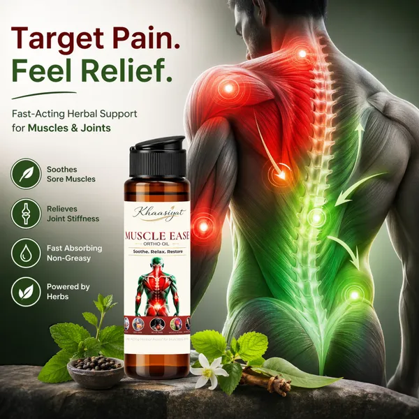 Muscle_Ease_Ortho_Oil_For_Joint_And_Muscle_Pain_Relief