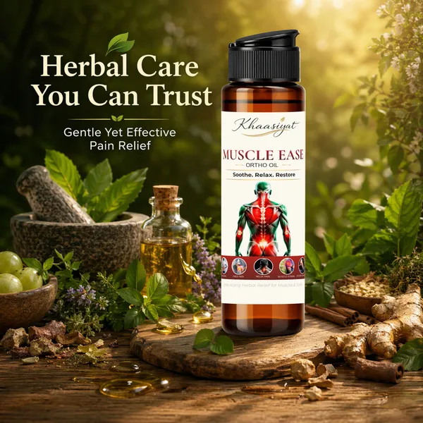 Muscle_Ease_Ortho_Oil_For_Joint_And_Muscle_Pain_Relief