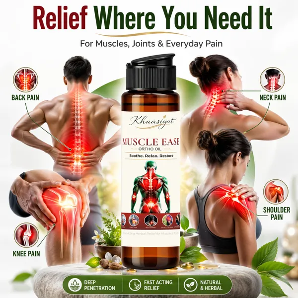 Muscle_Ease_Ortho_Oil_For_Joint_And_Muscle_Pain_Relief