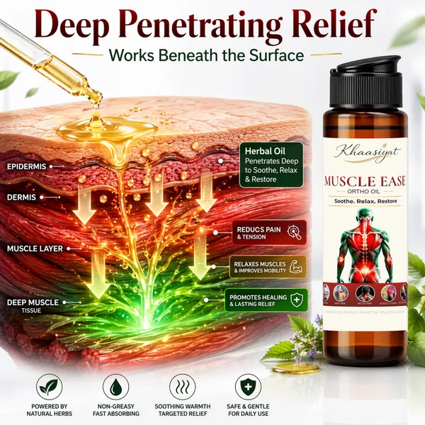 Muscle_Ease_Ortho_Oil_For_Joint_And_Muscle_Pain_Relief