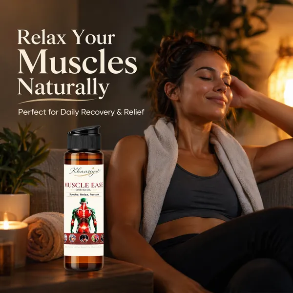 Muscle_Ease_Ortho_Oil_For_Joint_And_Muscle_Pain_Relief
