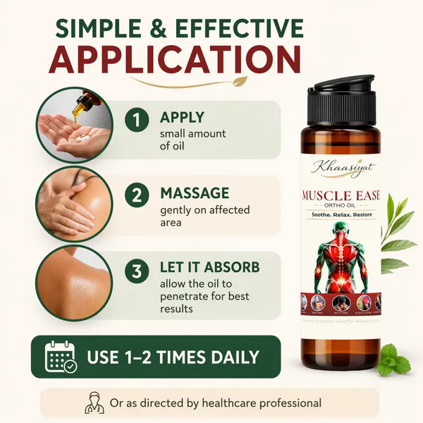 Muscle_Ease_Ortho_Oil_For_Joint_And_Muscle_Pain_Relief
