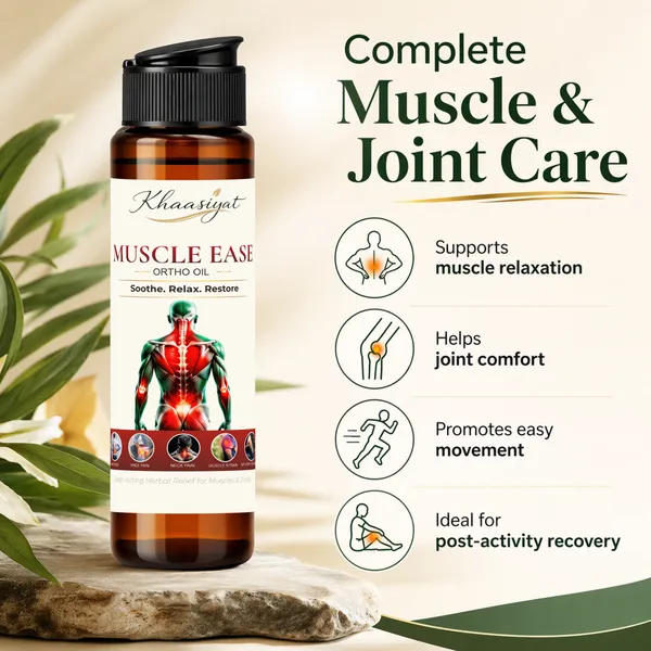 Muscle_Ease_Ortho_Oil_For_Joint_And_Muscle_Pain_Relief