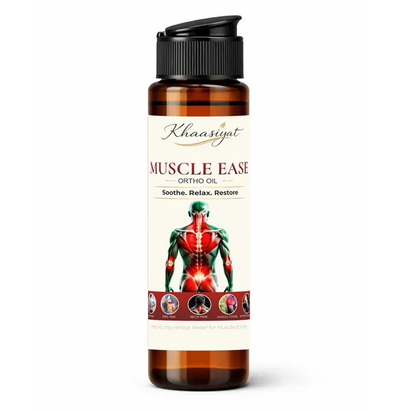 Pain_Relief_And_Muscle_Recovery_Combo_Pack_Of_2