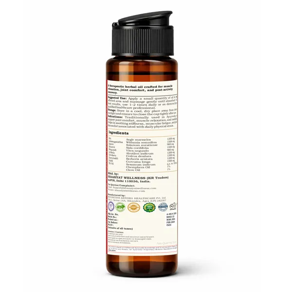 Muscle_Ease_Ortho_Oil_For_Joint_And_Muscle_Pain_Relief