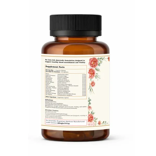 Rakt_Poshan_Capsules_For_Blood_Purification_And_Supports_Circulation