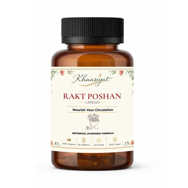 Hair_Growth_And_Nourishment_Combo_Pack_Of_3