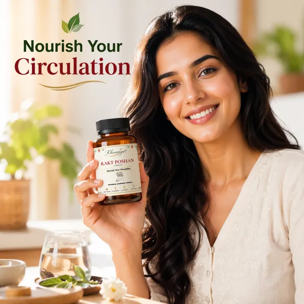 Rakt_Poshan_Capsules_For_Blood_Purification_And_Supports_Circulation