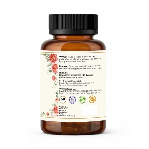 Rakt_Poshan_Capsules_For_Blood_Purification_And_Supports_Circulation