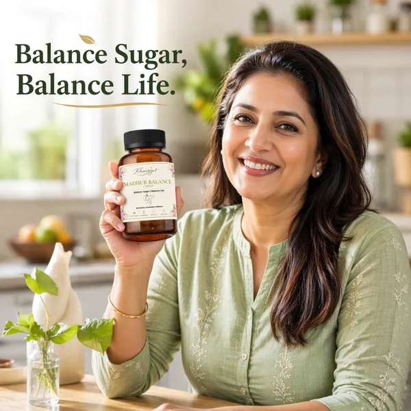 Madhur_Balance_Capsules_For_Blood_Sugar_Control_And_Supports_Insulin_Function