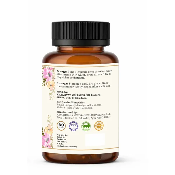 Madhur_Balance_Capsules_For_Blood_Sugar_Control_And_Supports_Insulin_Function