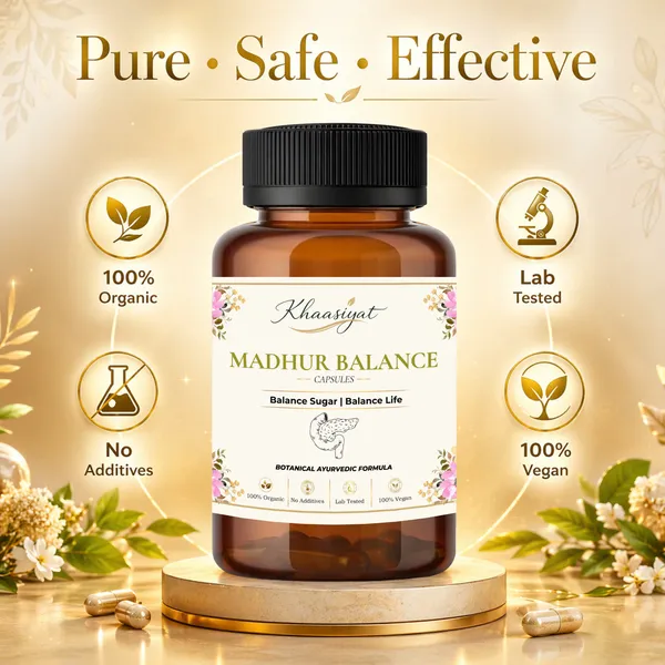 Madhur_Balance_Capsules_For_Blood_Sugar_Control_And_Supports_Insulin_Function