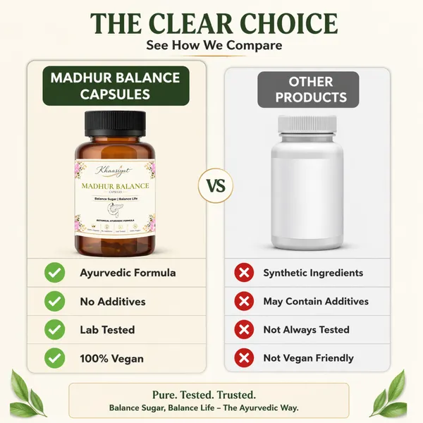Madhur_Balance_Capsules_For_Blood_Sugar_Control_And_Supports_Insulin_Function