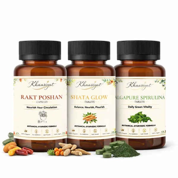 Women_Hormonal_Balance_Combo_Pack_Of_3