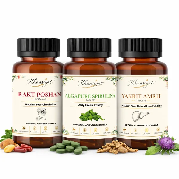 Daily_Wellness_And_Immunity_Combo_Pack_Of_3