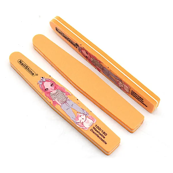 Orange_Nail_Soft_Buffer_Nail_File_Sponge,_Washable_Double_Sided_100/180_Grit_Sanding_Buffing_File,_Nail_Buffers_(Pack_Of_10)_Doll