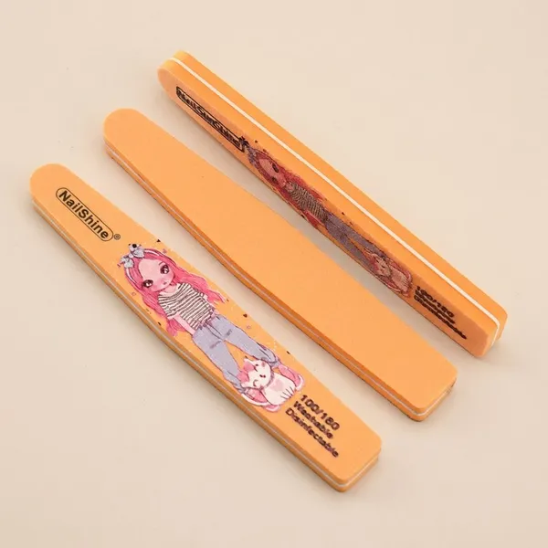 Orange_Nail_Soft_Buffer_Nail_File_Sponge,_Washable_Double_Sided_100/180_Grit_Sanding_Buffing_File,_Nail_Buffers_(Pack_Of_10)_Doll