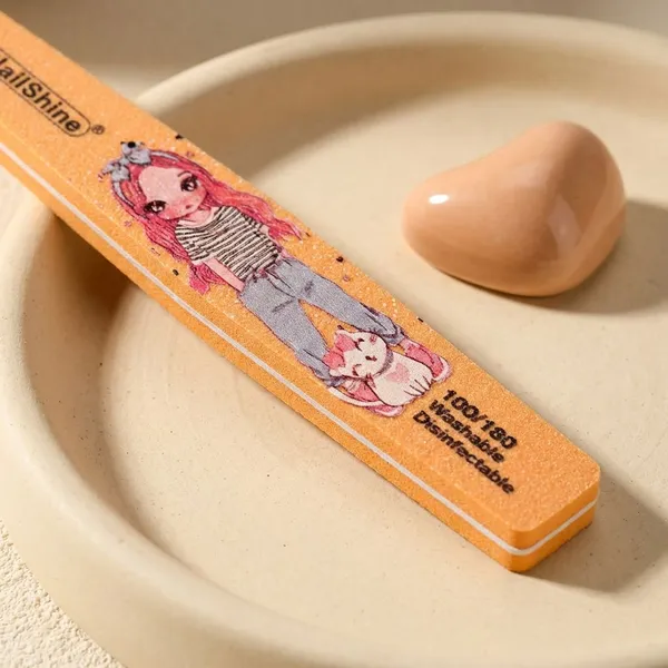 Orange_Nail_Soft_Buffer_Nail_File_Sponge,_Washable_Double_Sided_100/180_Grit_Sanding_Buffing_File,_Nail_Buffers_(Pack_Of_10)_Doll