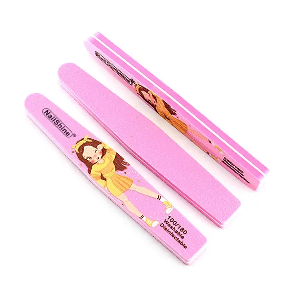 Pink_Nail_Soft_Buffer_Nail_File_Sponge,_Washable_Double_Sided_100/180_Grit_Sanding_Buffing_File,_Nail_Buffers_(Pack_Of_3)_Doll