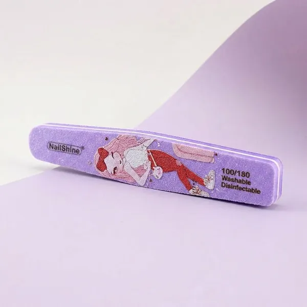 Purple_Nail_Soft_Buffer_Nail_File_Sponge,_Washable_Double_Sided_100/180_Grit_Sanding_Buffing_File,_Nail_Buffers_(Pack_Of_10)_Doll