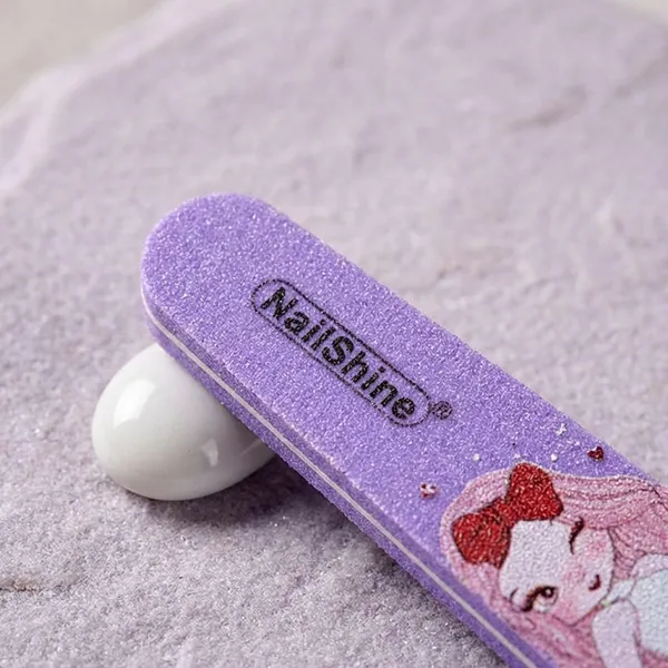 Purple_Nail_Soft_Buffer_Nail_File_Sponge,_Washable_Double_Sided_100/180_Grit_Sanding_Buffing_File,_Nail_Buffers_(Pack_Of_10)_Doll