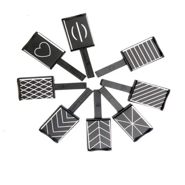 Black_Nail_Art_Magnet_Tool_3D_Magnetic_Cat_Eye_Gel_Polish_Nail_Art_Manicure_Diy_Tool