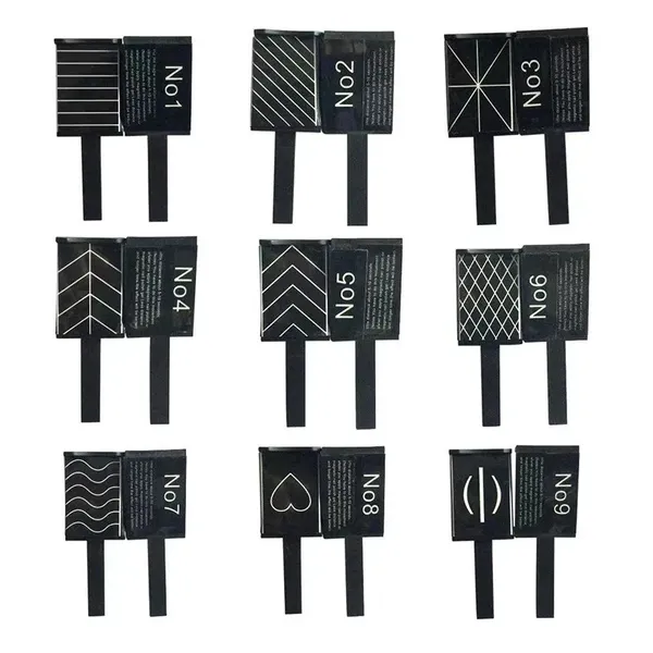 Black_Nail_Art_Magnet_Tool_3D_Magnetic_Cat_Eye_Gel_Polish_Nail_Art_Manicure_Diy_Tool