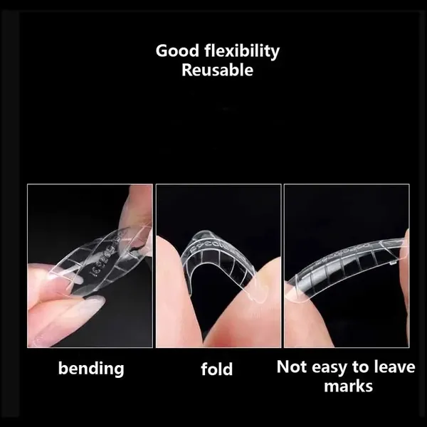 Transparent_Dual_Form_Tips_Dual_Tips_Forms_Full_Cover_False_Tips_Arched_For_Poly_Gel_Extension_Builder_Gel_Tips_Extensions_(Coffin_Dual_Form_Tips,_120_Pcs)