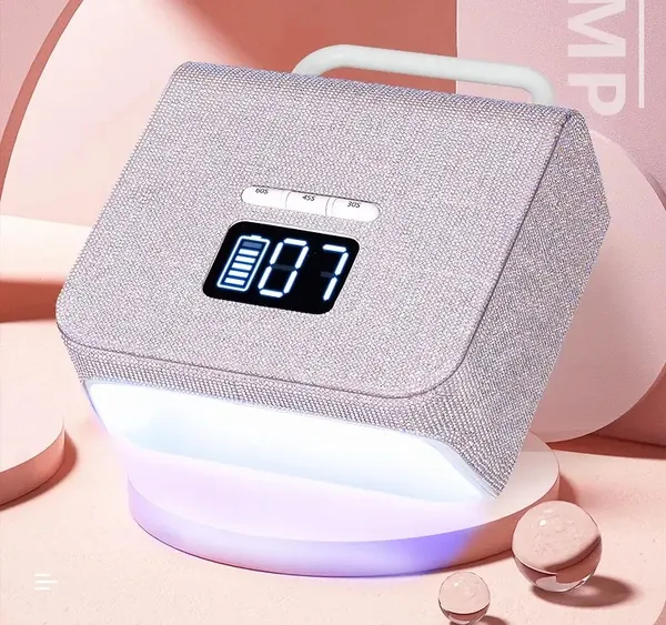 Multicolor_Handheld_Bling_Diamonds_Wireless_Uv_Led_Lamp_Diamond_Bling_Uv_Soak_Machine_Nail_Dryer_48_Beads_Nail_Gel_Dryer_72W