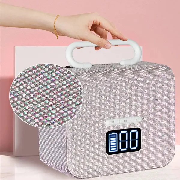 Multicolor_Handheld_Bling_Diamonds_Wireless_Uv_Led_Lamp_Diamond_Bling_Uv_Soak_Machine_Nail_Dryer_48_Beads_Nail_Gel_Dryer_72W