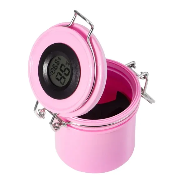 Pink_Digital_Eyelash_Glue_Storage_Tank,_With_Temperature_And_Humidity_Display_Leak_Proof_Jar_Container_For_Lash_Extension_Extension,_Grafting_Eyelash_Supplies