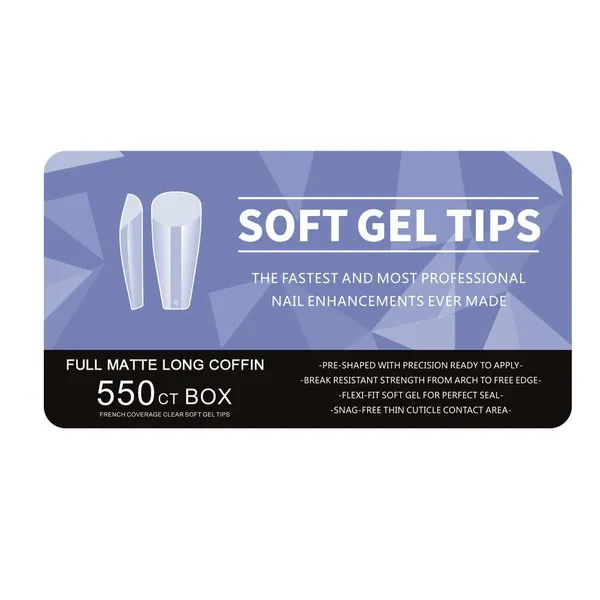 Frosted_Soft_Gel_Full_Cover_Tips_Matte_Acrylic_Tips_Artificial_False_Tips_With_Box_Fake_Tips_Extension_(Long_Coffin_Tips_Matte_Finish,_550_Pcs)
