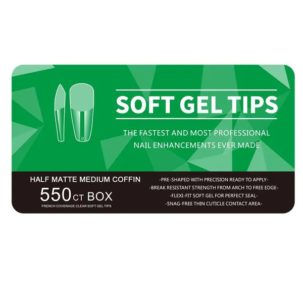 Transparent_Soft_Gel_Full_Cover_Tips_Acrylic_Tips_Artificial_False_Tips_With_Box_Fake_Tips_Extension_For_Salons_Diy_(Medium_Coffin_Tips_Half_Matte_Finish,_550_Pcs)