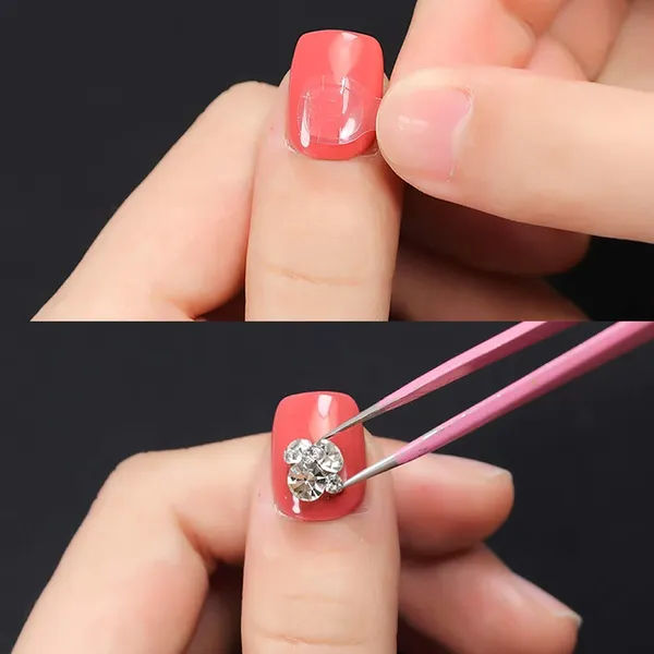 Transparent_Double_Sided_Nail_Jelly_Sticker_Waterproof_Breathable_Glue_Tabs_Jelly_Glue_Adhesive_Tabs_Super_Sticky_Fake_Nail_Glue_Self_Adhesive_Stickers_For_Manicure