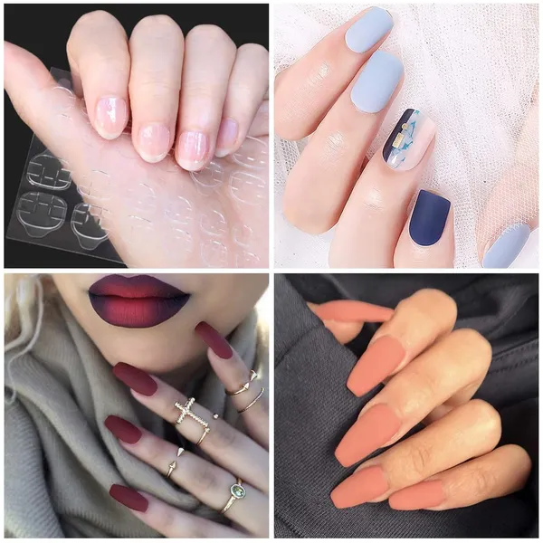 Transparent_Double_Sided_Nail_Jelly_Sticker_Waterproof_Breathable_Glue_Tabs_Jelly_Glue_Adhesive_Tabs_Super_Sticky_Fake_Nail_Glue_Self_Adhesive_Stickers_For_Manicure
