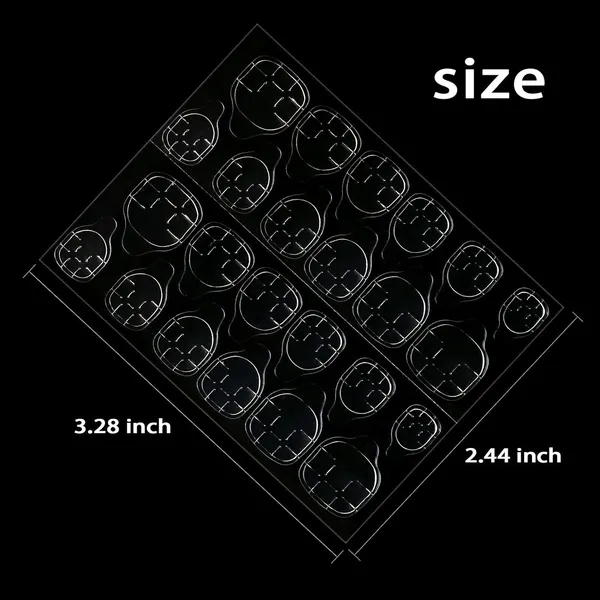 Transparent_Double_Sided_Nail_Jelly_Sticker_Waterproof_Breathable_Glue_Tabs_Jelly_Glue_Adhesive_Tabs_Super_Sticky_Fake_Nail_Glue_Self_Adhesive_Stickers_For_Manicure