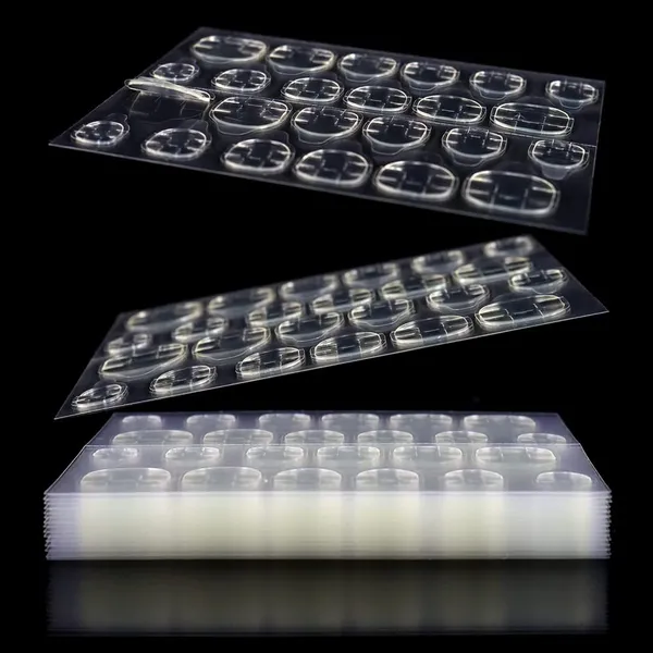 Transparent_Double_Sided_Nail_Jelly_Sticker_Waterproof_Breathable_Glue_Tabs_Jelly_Glue_Adhesive_Tabs_Super_Sticky_Fake_Nail_Glue_Self_Adhesive_Stickers_For_Manicure