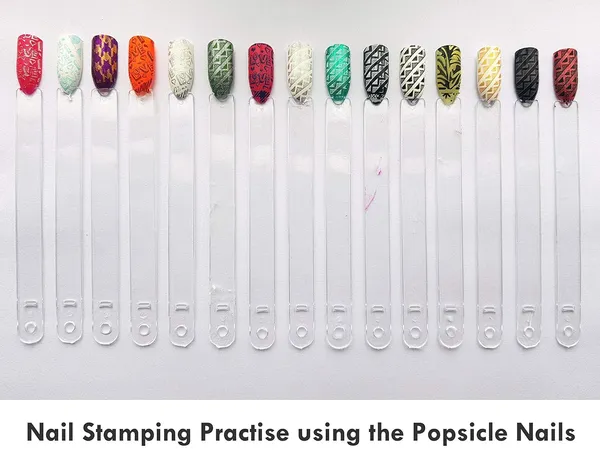 Transparent_Fan_Shape_Nail_Art_Polish_Display_Tips,_False_Tips_Sample_Sticks,_Square_Practice_Tips_Color_Display,_For_Home_Diy_Salon_Practice_Tools_(Square_Shaped_50_Pcs)