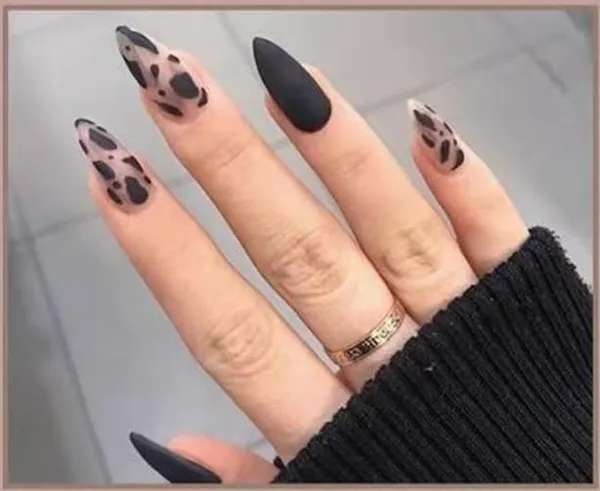 Black__Nails_With_Glue_&_Manicure_Kit_Clear_Moo_(Set_Of_24)