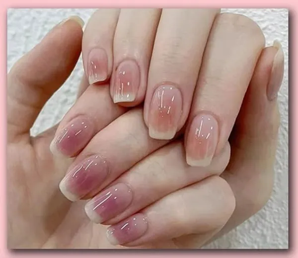 Multicolor__Nails_With_Glue_&_Manicure_Kit_Nutty_Nude_(Set_Of_24)