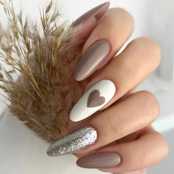 Multicolor__Nails_With_Glue_&_Manicure_Kit_Cocoa_Lone_(Set_Of_24)