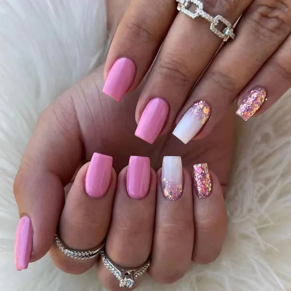 Multicolor__Nails_With_Glue_&_Manicure_Kit_Blush_Opal_(Set_Of_24)