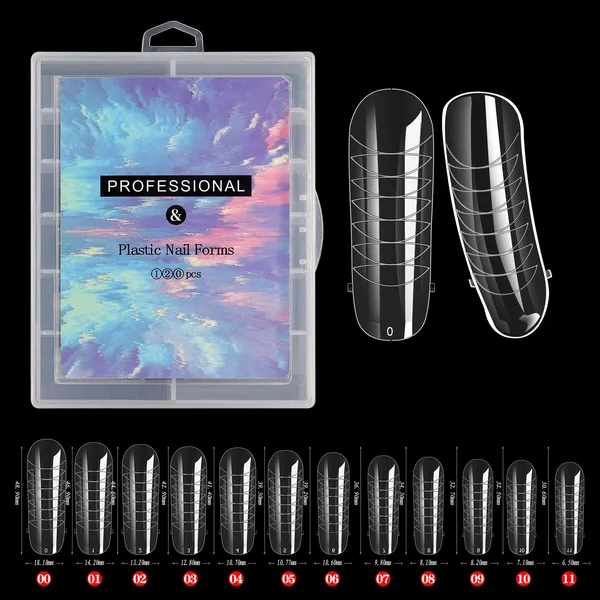 Transparent_Dual_Form_Nail_Tips_Full_Cover_False_Nail_Tips_Arched_For_Poly_Nail_Gel_Extension_Builder_Gel_Nail_Extensions_(Squircle_Dual_Form_Tips,_120_Pcs)